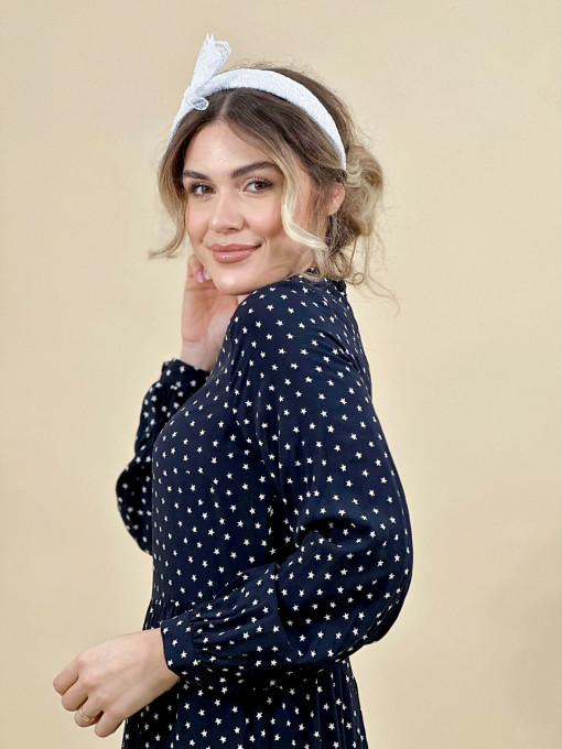 Rochie Doll Stars