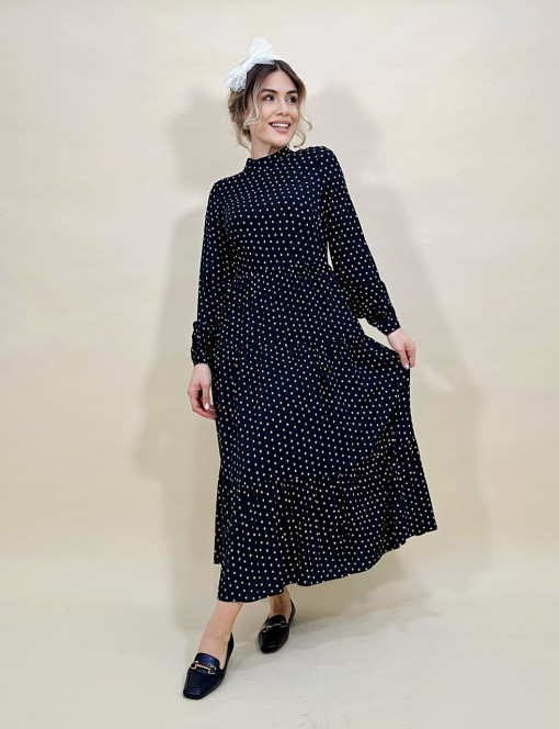 Rochie Doll Stars