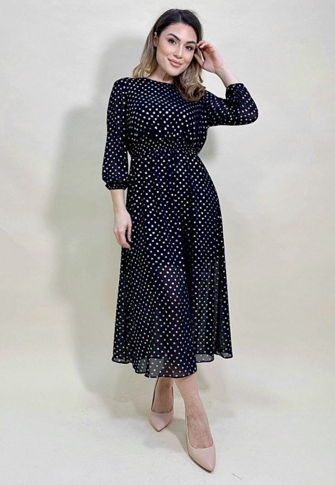 Rochie Clepsidra Glow
