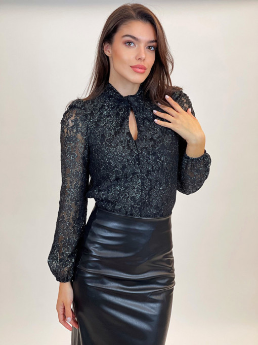Bluza Christmas Sparkle