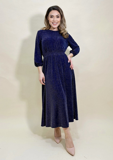 Rochie Clepsidra Joy