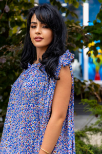 Rochie Bloom Dream - Img 2