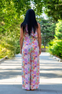 Set Spring - Img 3
