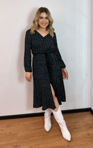 Rochie Charming Star - Img 2