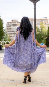 Rochie Bloom Dream - Img 4