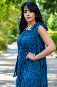 Rochie Morocco Dream - Img 3