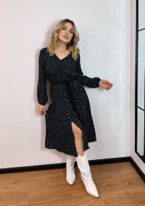 Rochie Charming Star - Img 3