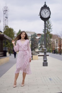 Rochie Salsa Candy - Img 2