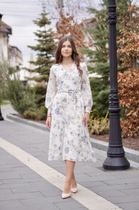 Rochie Cale Spring - Img 1