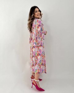 Rochie Spanish Spring - Img 3