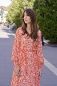 Rochie Cale April - Img 2