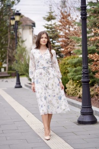 Rochie Cale Spring - Img 2