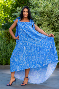 Rochie Serene Dream - Img 2