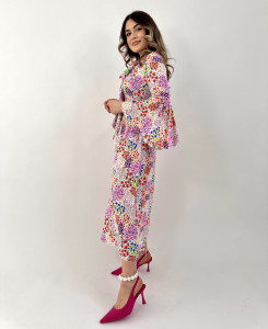 Rochie Spanish Spring - Img 4