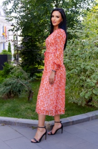 Rochie Cale April - Img 3