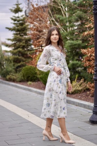Rochie Cale Spring - Img 3