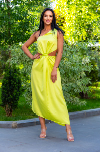 Rochie Happy Summer - Img 1
