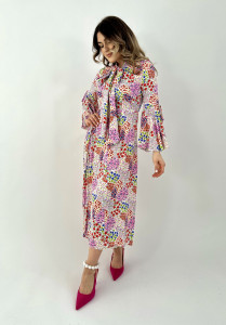 Rochie Spanish Spring - Img 5