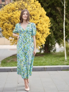 Rochie Spring Fresh - Img 3