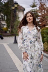 Rochie Cale Spring - Img 4