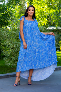 Rochie Serene Dream - Img 1