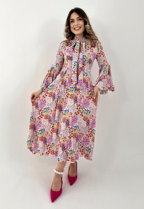 Rochie Spanish Spring - Img 6