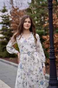 Rochie Cale Spring - Img 5