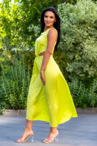 Rochie Happy Summer - Img 3
