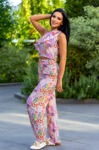 Set Spring - Img 1