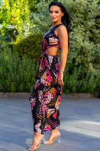 Rochie Tropical Summer - Img 3