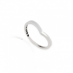 Set 3 Inele din Argint 925 4.16g - Img 2