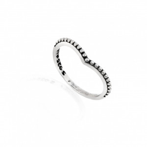 Set 3 Inele din Argint 925 4.16g - Img 3