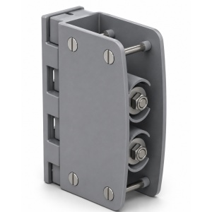 Balama usa tip flip - flap 102