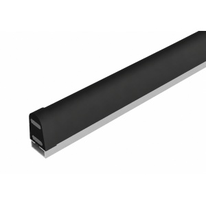 Bara palpatoare de siguranta (SAFETY EDGE) pentru usi glisante cu automatizare