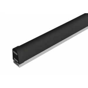 Bara palpatoare de siguranta (SAFETY EDGE) pentru usi glisante cu automatizare
