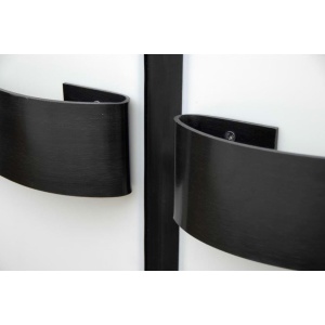 Bara protectie usi flip - flap (Bumper)