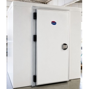Usa frigorifica refrigerare | dim: 1000 x 2000 | Model: CLASSIC 70 - Img 4