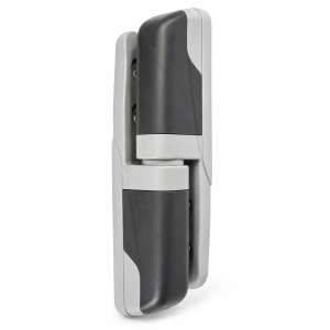Balama light cu rampa pentru usa frigorifica batanta / Model 202