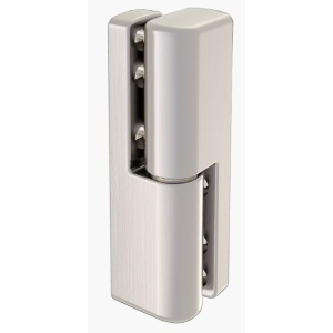 Balamale INOX pentru usi frigorifice