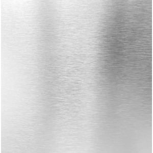 Panou sandwich 60 mm INOX satinat
