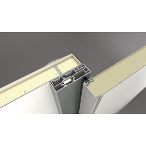 Toc PVC 140 mm - Img 3