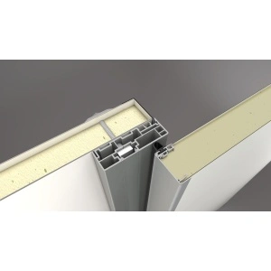 Toc PVC 140 mm - Img 4