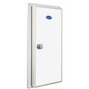 Usa frigorifica refrigerare | dim: 1000 x 2000 | Model: CLASSIC 70