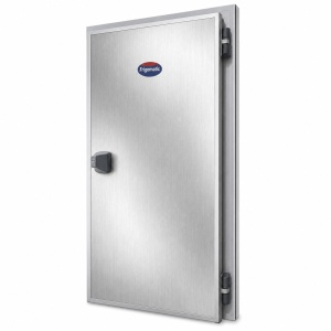 Usa frigorifica refrigerare | dim: 800 x 2000 | Model: INOX 70
