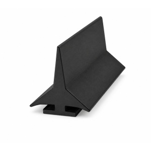 Garnitura perimetrala usi flip-flap (H = 40 mm) Model 204