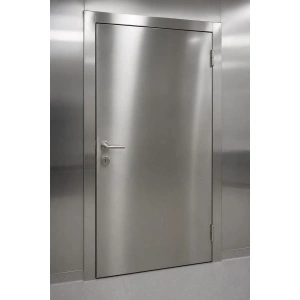 Usa batanta semi-izolanta | dim: 900 x 2000 | Model: OF40INOX - Img 3