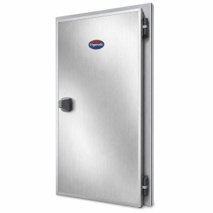 Usa frigorifica refrigerare | dim: 900 x 1900 | Model: INOX 70