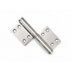 Balama INOX pentru usi tehnice 40 mm grosime Model 101 / 102