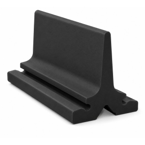Garnitura perimetrala usi flip-flap 106