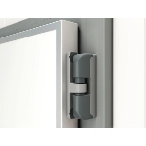 Hinges  - Img 3